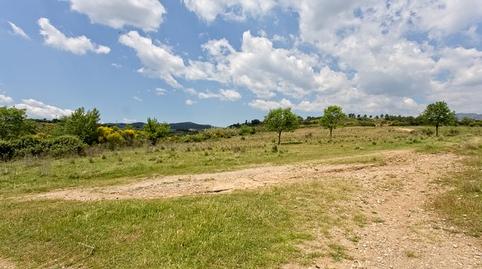 Foto 5 de Terreno en venta en Camí Can Boada - Sect. Plan Parc Can Marcet - , Can Boada del Pi, Terrassa