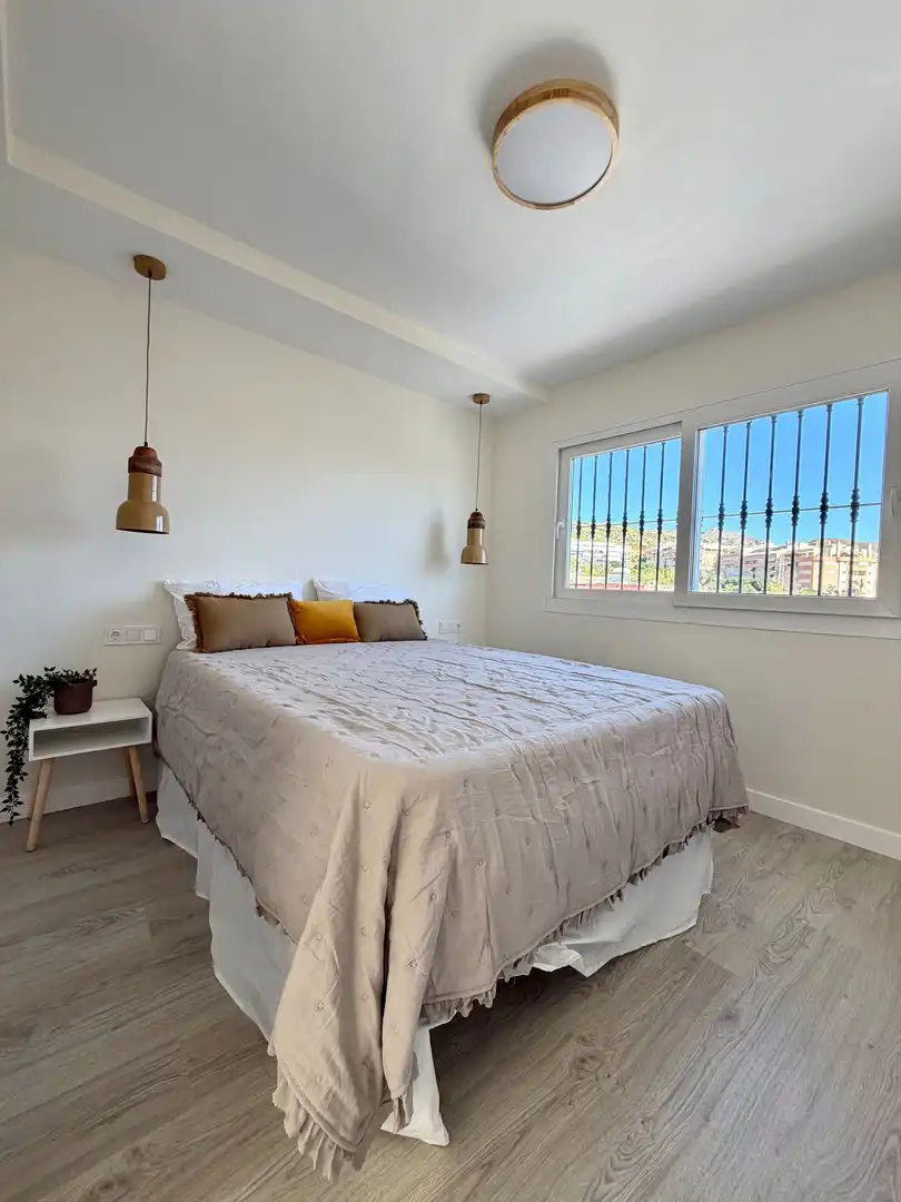 Maison avec piscine à vendre à febrero, imagen 25