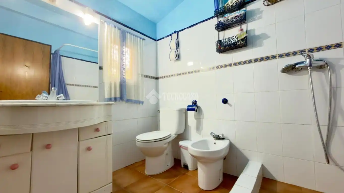 Maison rustique à vendre à Jimena de la Frontera, imagen 3