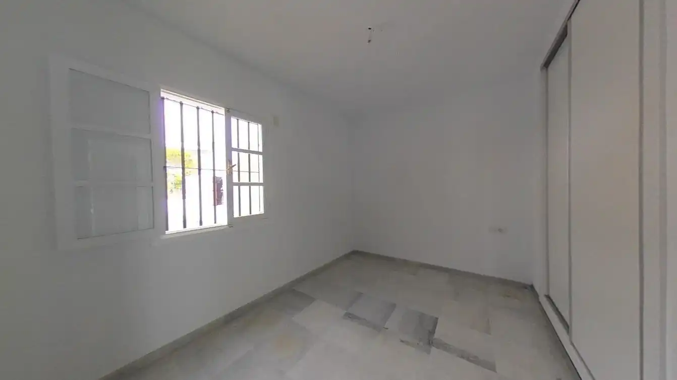 Apartment mit Pool zum Verkauf in Calle Madrid, imagen 20