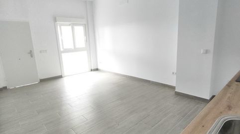 Photo 3 of Apartments for sale in Cartaya, Huelva