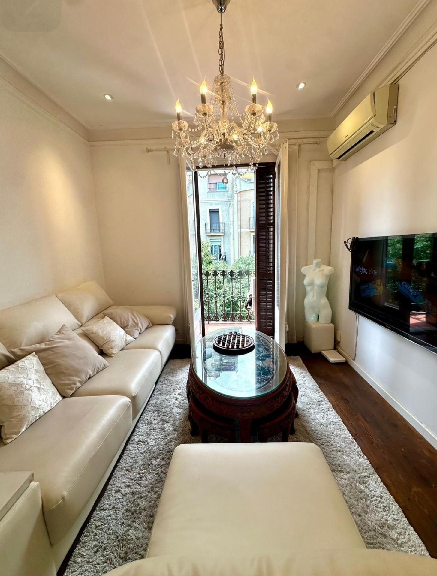 Flat for sale in Sant Antoni