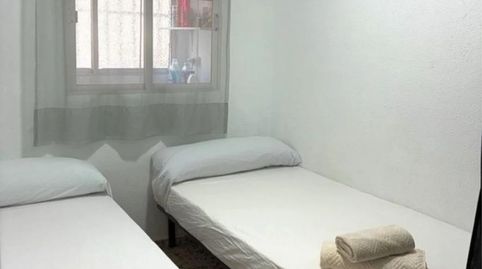 Foto 2 de Apartamento en venta en Pescadores, Mazarrón