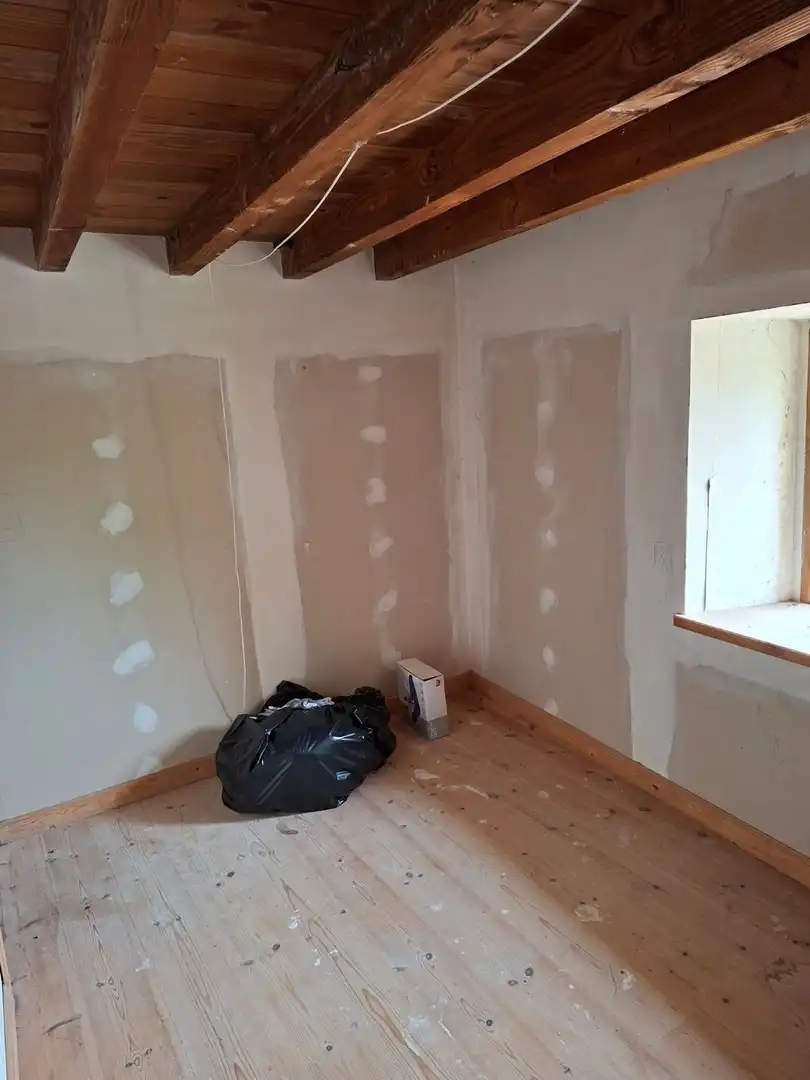 Finca rústica en venta en Llanes