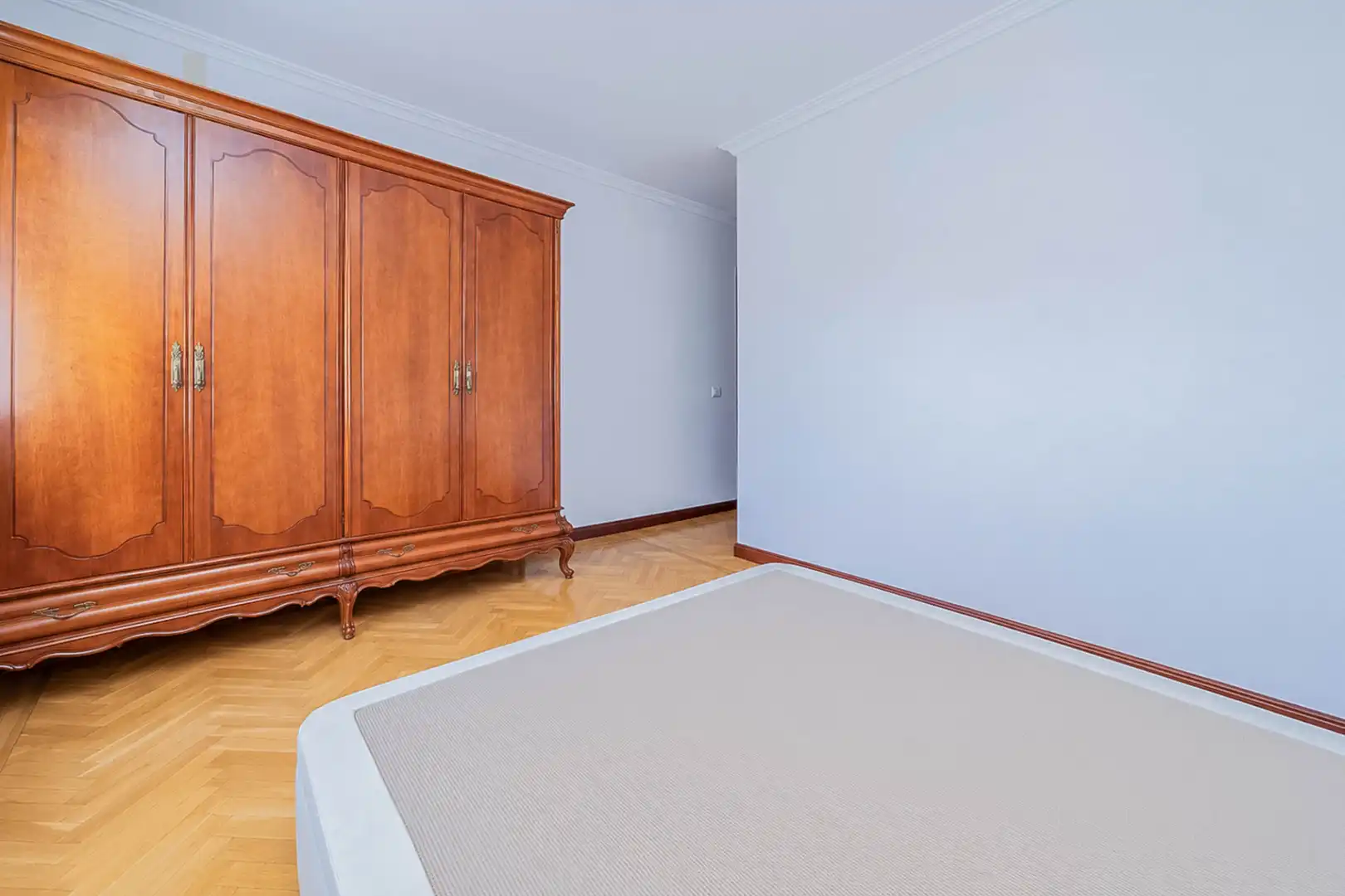 Wohnung mit Aufzug zum Verkauf in Calle Pintor Velazquez, imagen 13