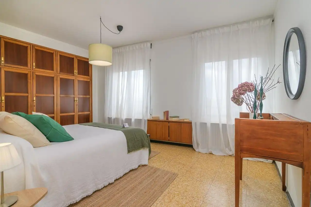 Penthouse with terrace for sale in Poble Nou, imagen 54