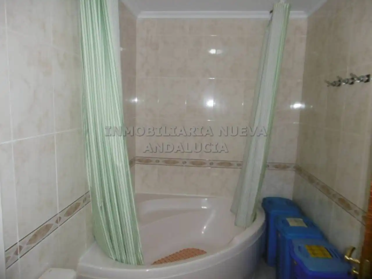 Appartement avec ascenseur à louer à Ciudad Jardín - Tagarete - El Zapillo, imagen 12