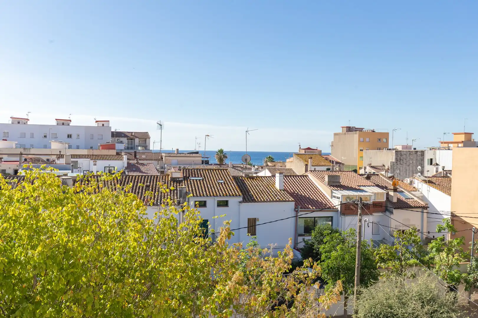 Country house for sale in SANT MAGI, imagen 17