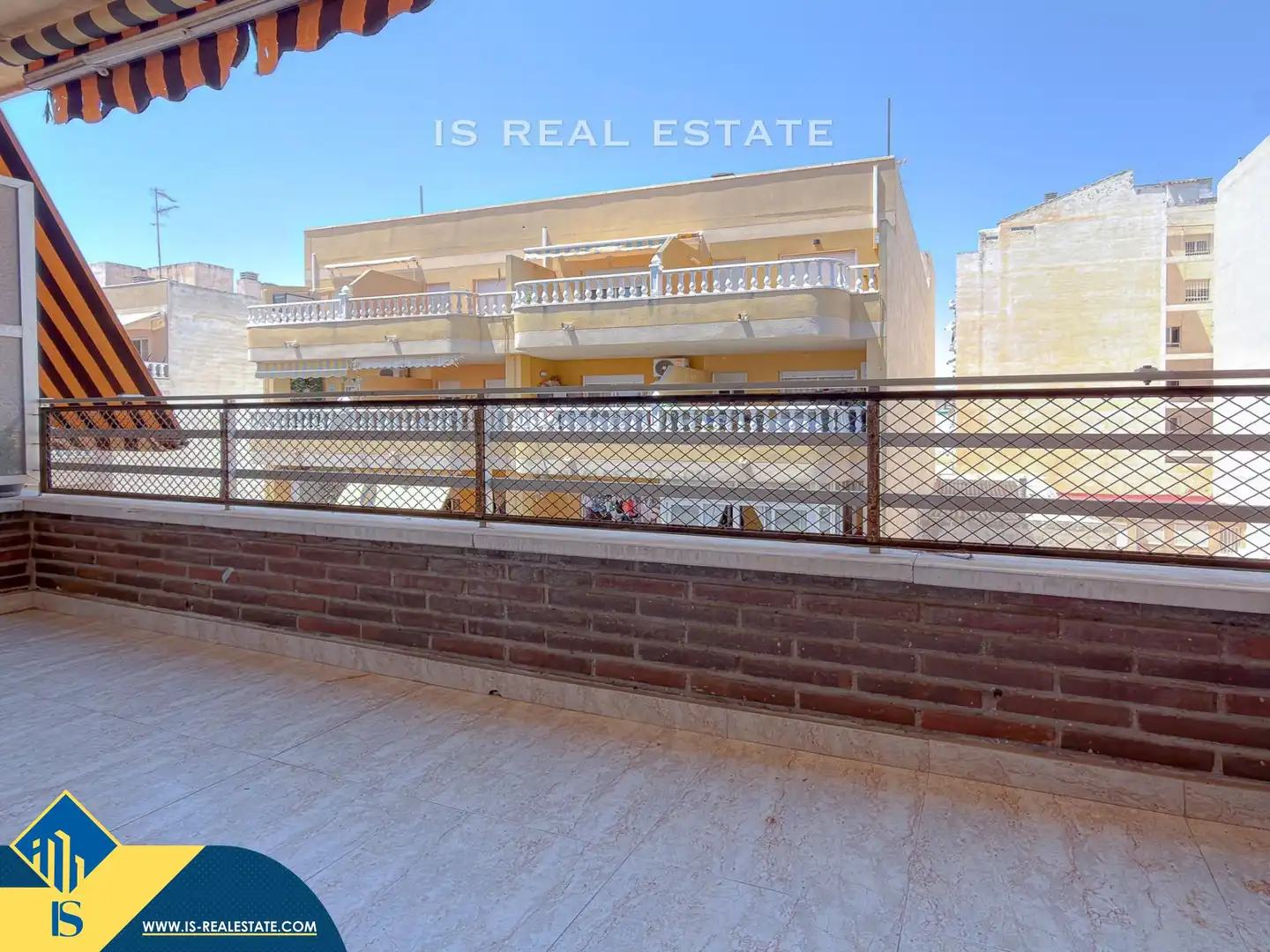 Appartamento con terrazza in vendita a Centro, imagen 14