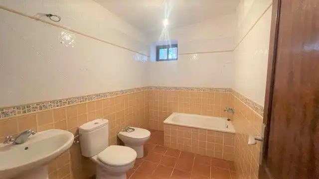 Country house zum Verkauf in Guayonje - Mesa del Mar
