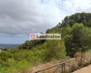 Residential for sale in Jávea / Xàbia