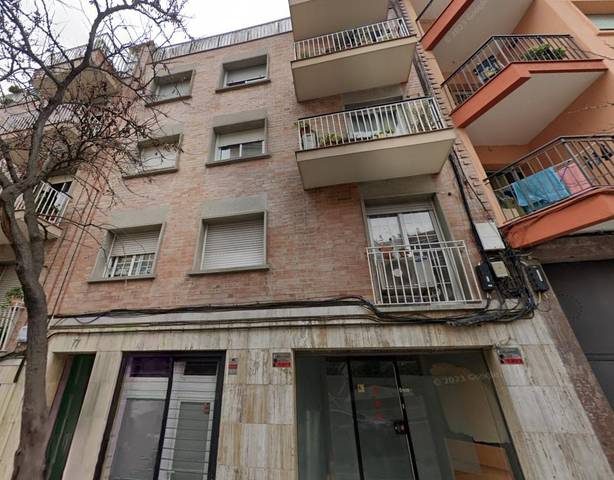 Ático en Venta en Les Roquetes