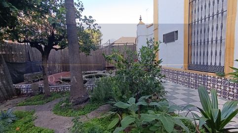 Foto 2 de Casa o xalet en venda a Centro, Alcalá de Guadaira