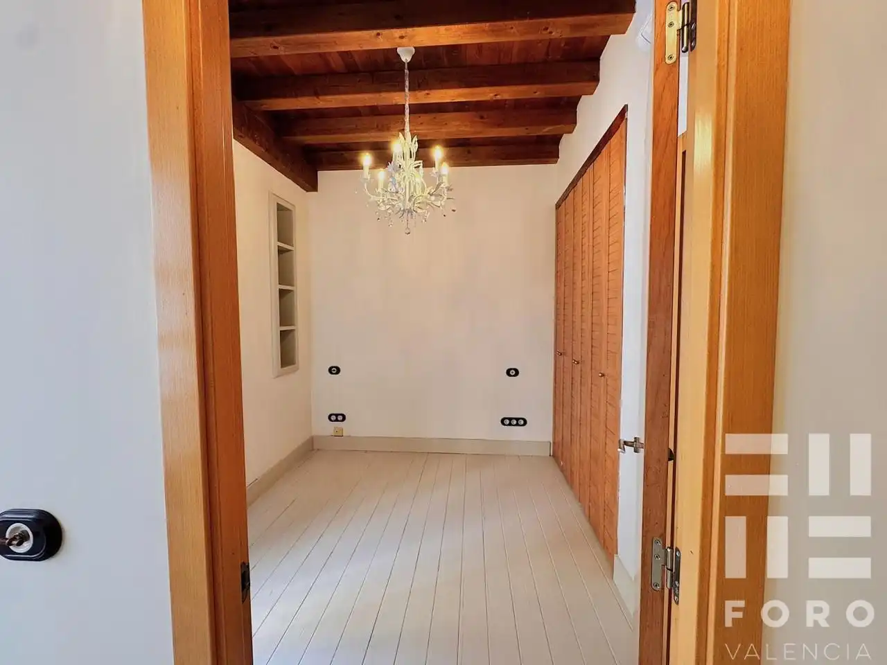 Planta baja en venta en Mont-Olivet