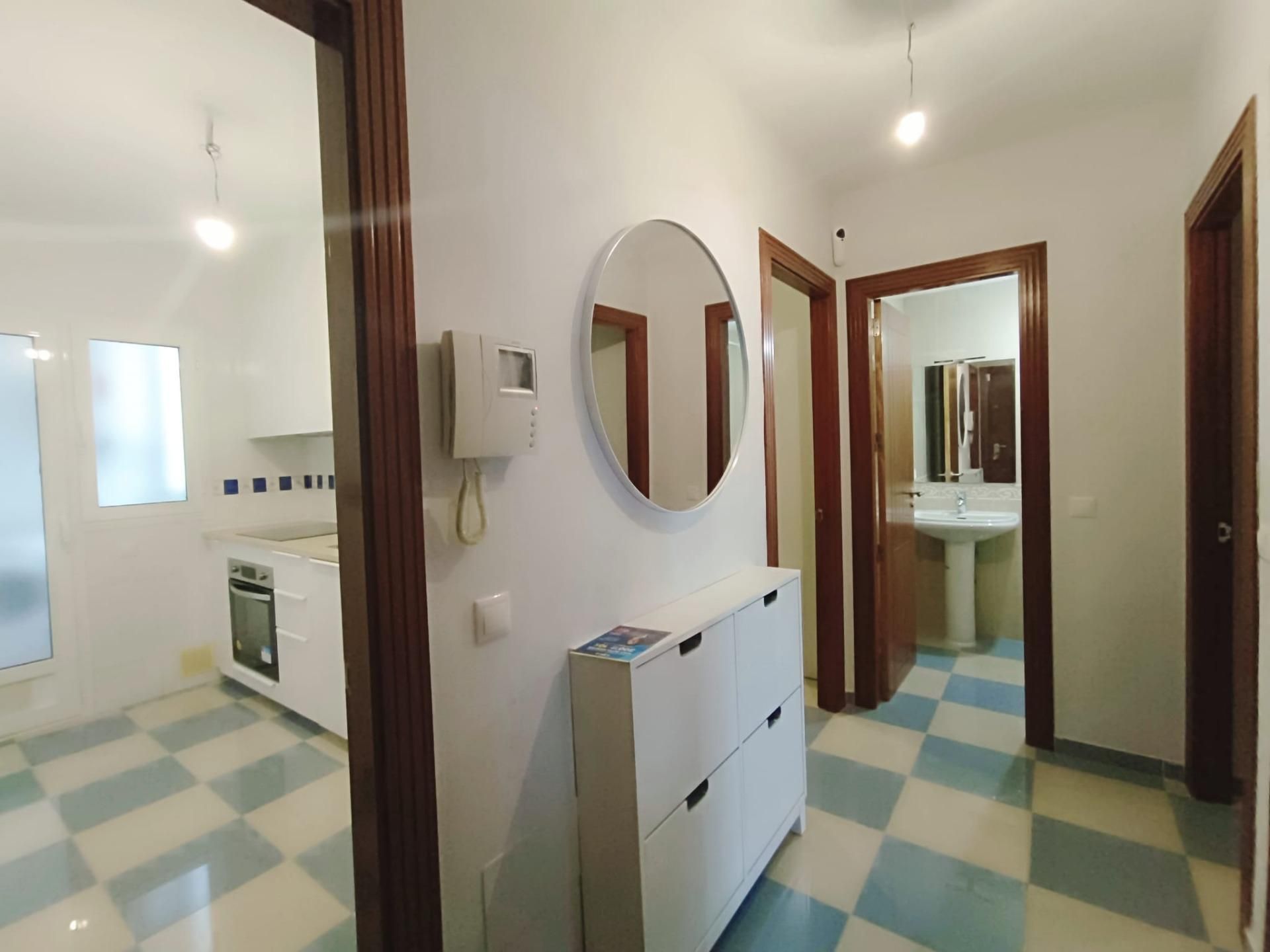 Flat for sale in El Sabinar – Urbanizaciones – Las Marinas – Playa Serena