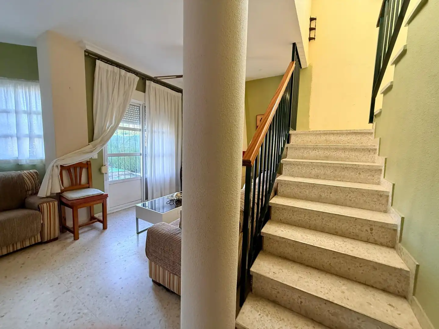 Casa o chalet en venta en Gelves, Sevilla
