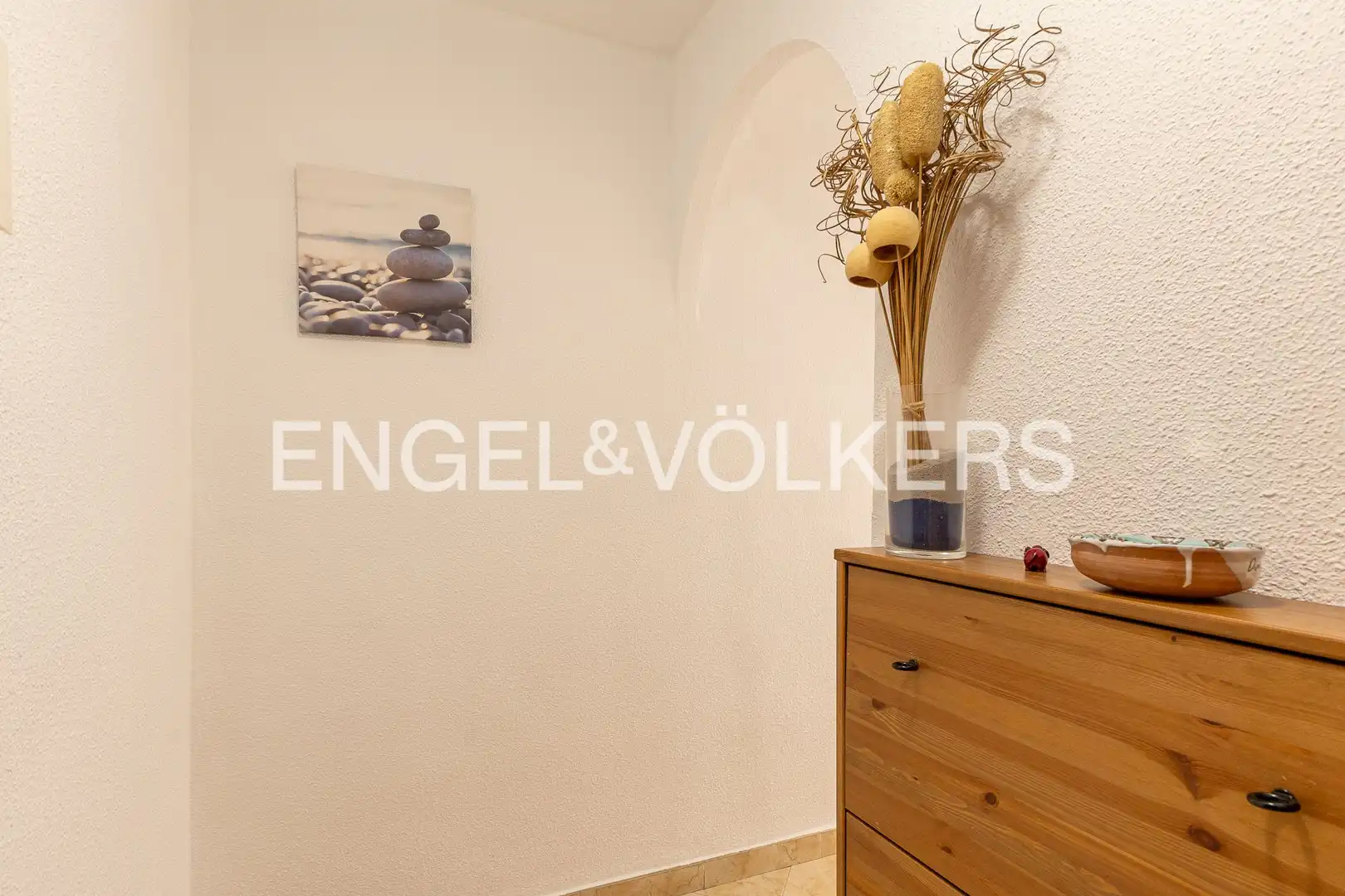 Flat with lift for sale in San Blas, imagen 22