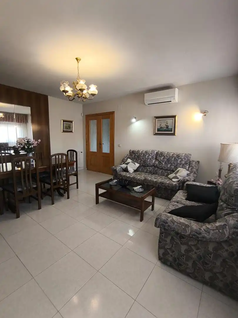 Villa avec piscine à vendre à Carranque, imagen 32