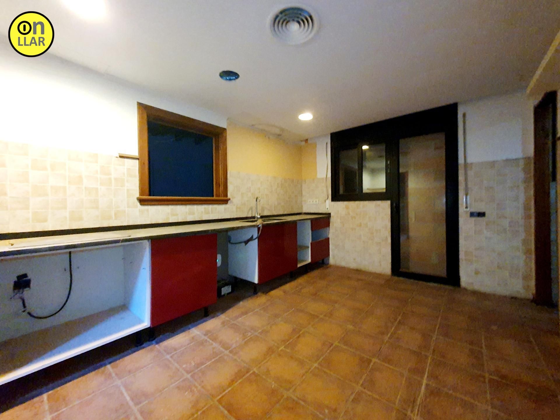 Casa o xalet en venda a Carrer VALL D'ARAN, Santa Maria de Palautordera