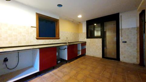 Foto 3 de Casa o xalet en venda a Carrer Vall D'aran, Santa Maria de Palautordera, Barcelona