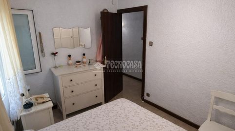 Foto 4 de Piso en venta en Las Fuentes, Zaragoza Capital