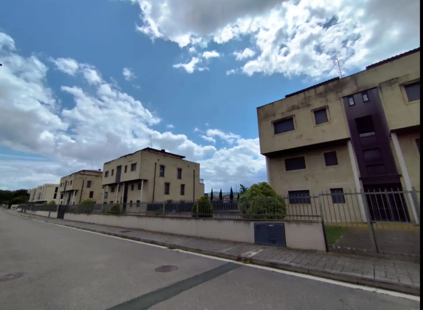 Appartamento con ascensore in vendita a Ciriñuela - CL LA LAGUNA, imagen 2