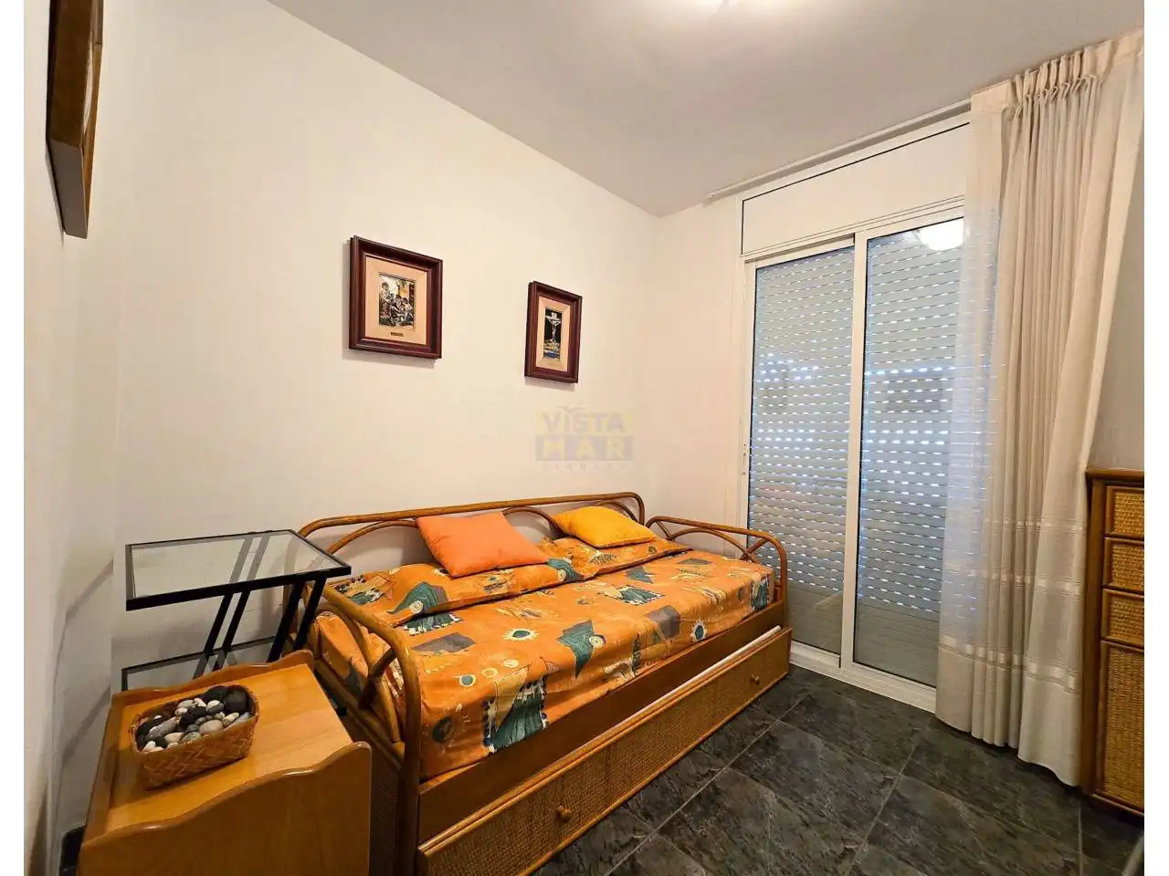 Appartement avec piscine à vendre à Cunidor, imagen 25
