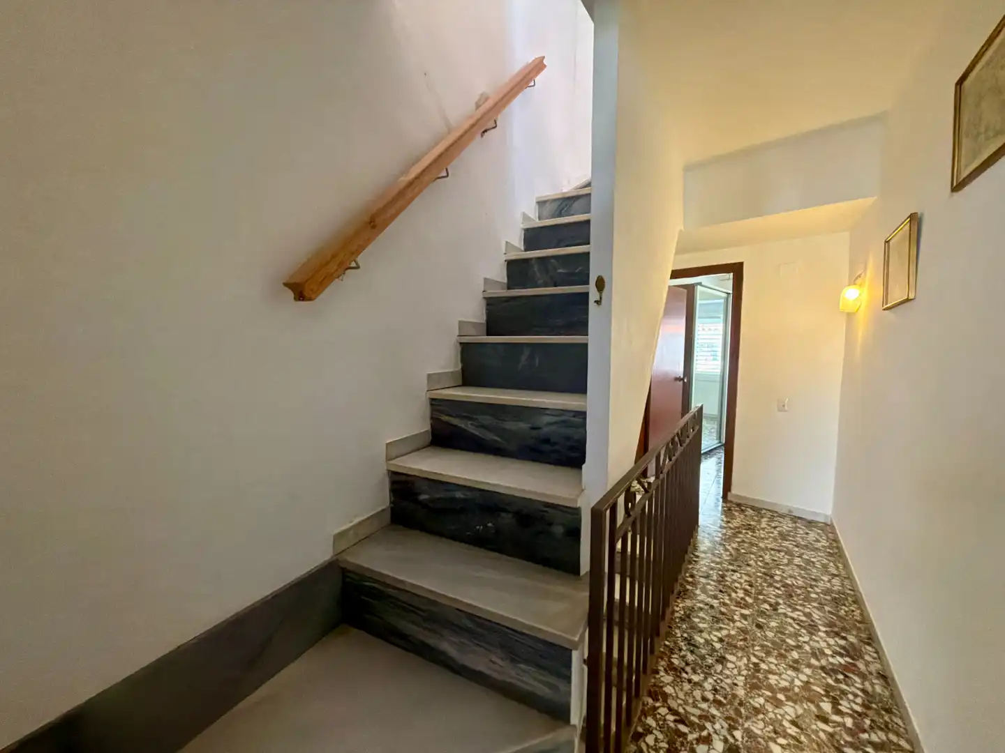 Casa o xalet en venda en Canjáyar amb Aire condicionat, Terrassa i Traster