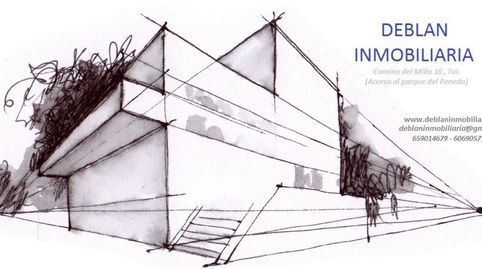 Imatge 1 de l'anunci