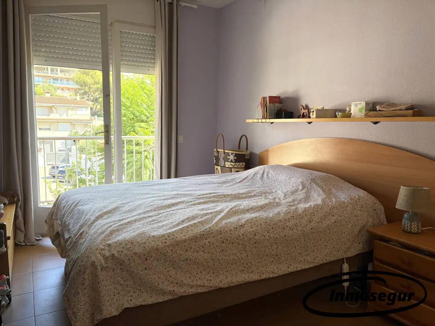 Maison jumelée avec terrasse à vendre à Carrer dels Pins del Cintet 9, imagen 30