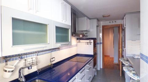 Photo 3 of Flat to rent in Tenería I – La Tenería II, Pinto