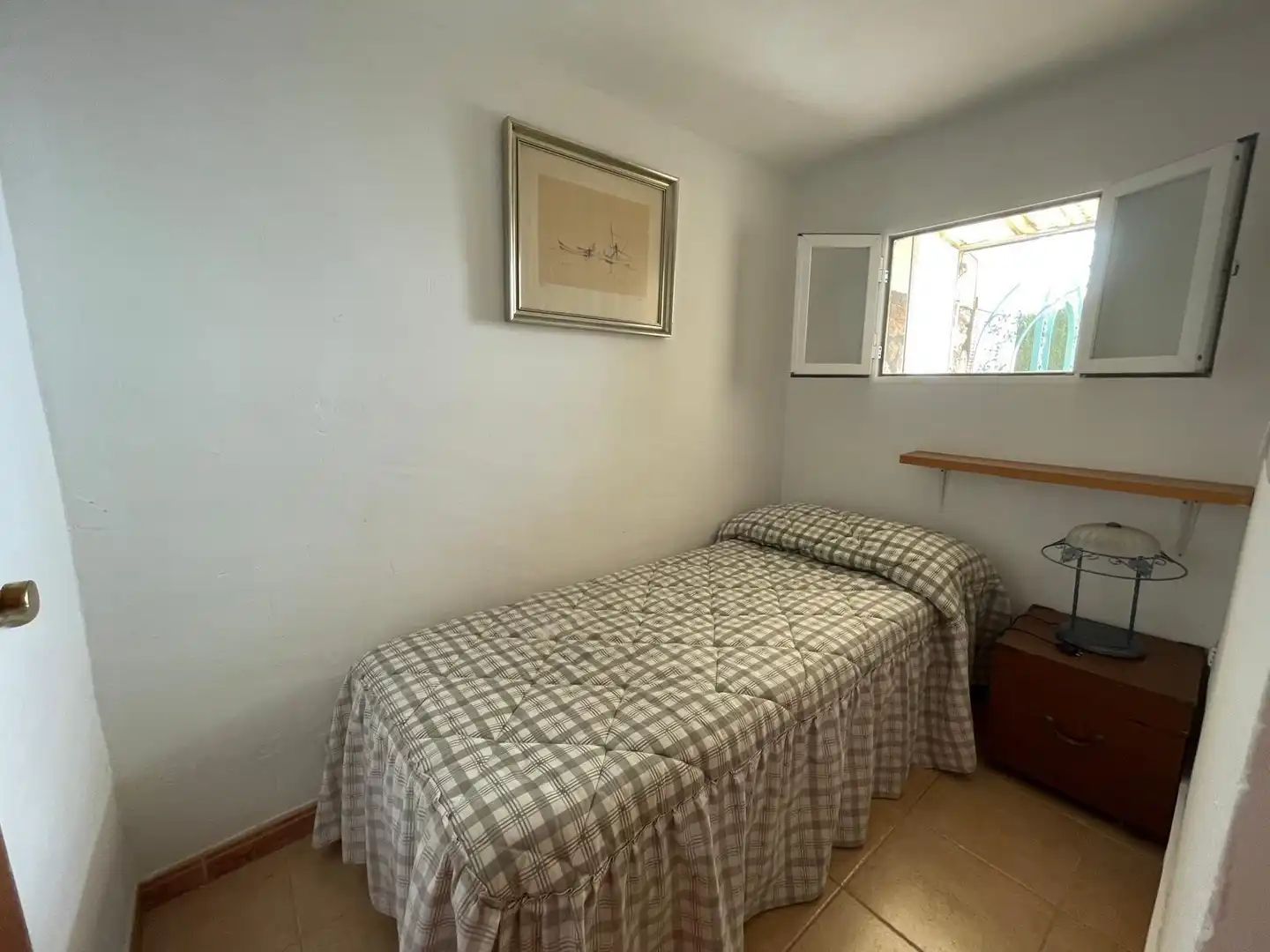 Xalet amb piscina en venda a Monte los Almendros - El Pargo - Costa Aguilera, imagen 28