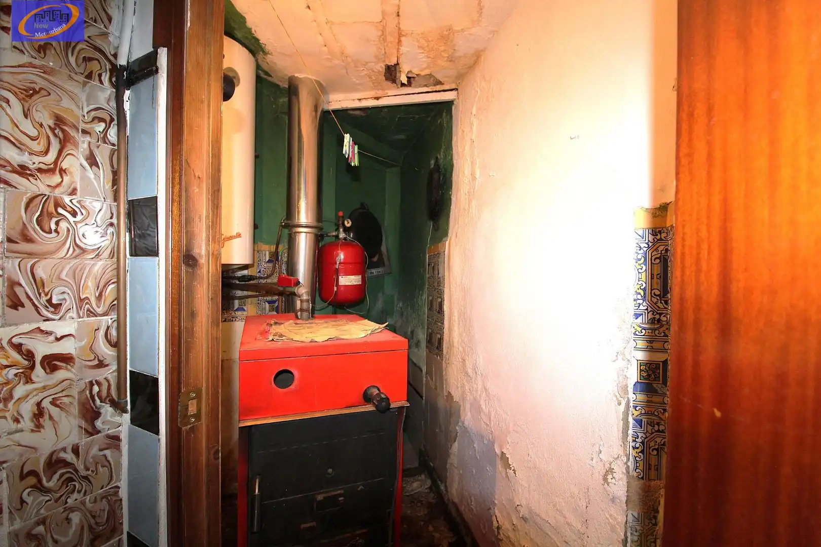 Haus zum Verkauf in Utiel, imagen 47