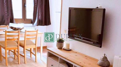 Foto 4 de Apartament en venda a Pas de la Casa, Encamp