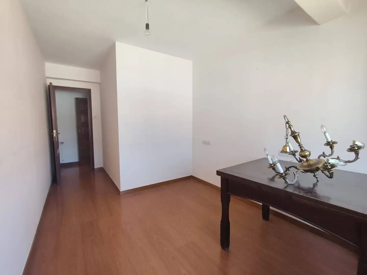 Flat with terrace for sale in CONCHEIROS, imagen 13