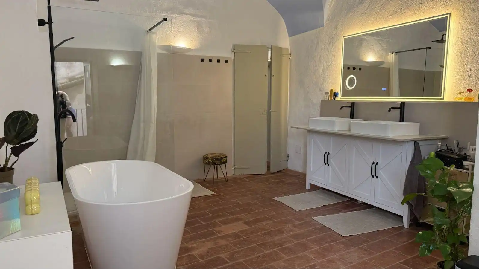 Casa a schiera in vendita a Carrer Carrer Hospital, imagen 18