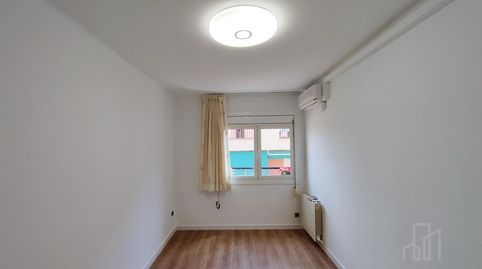 Foto 2 de Piso en venta en De la Manxa, El Carmel, Barcelona Capital