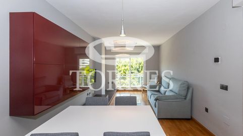 Photo 5 of Flat for sale in Avenida Sor Teresa Prat (carril de la Chupa), Paseo Marítimo Oeste - Pacífico, Málaga Capital