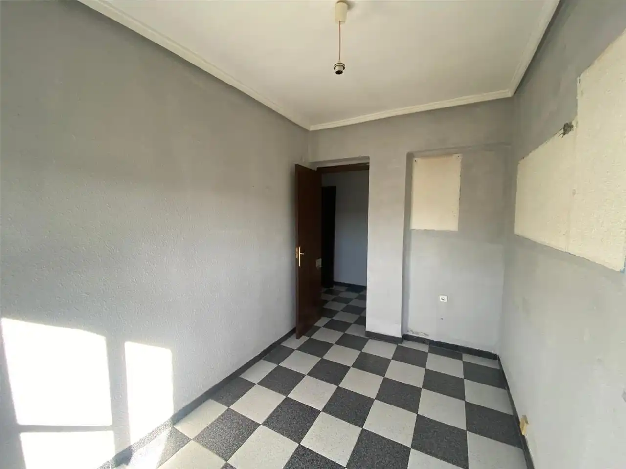 Habitación de Piso en venta en Centro  