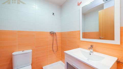 Photo 5 of Flat for sale in Calle del Planeta Venus, Parla Este, Parla