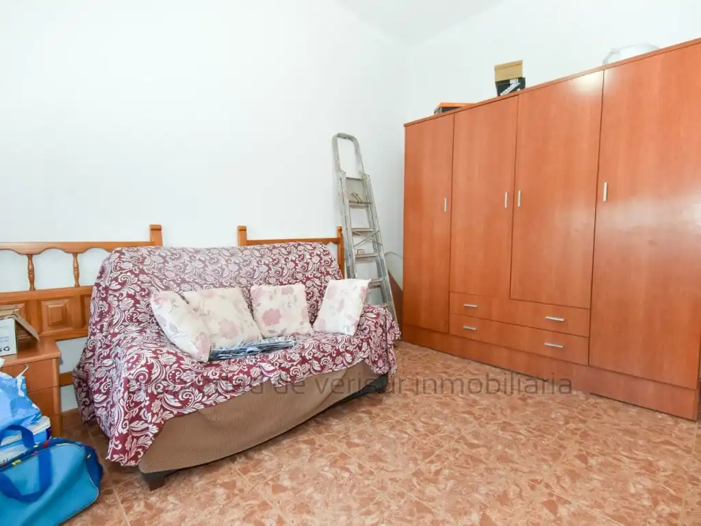 House for sale in Casco Antiguo, imagen 8