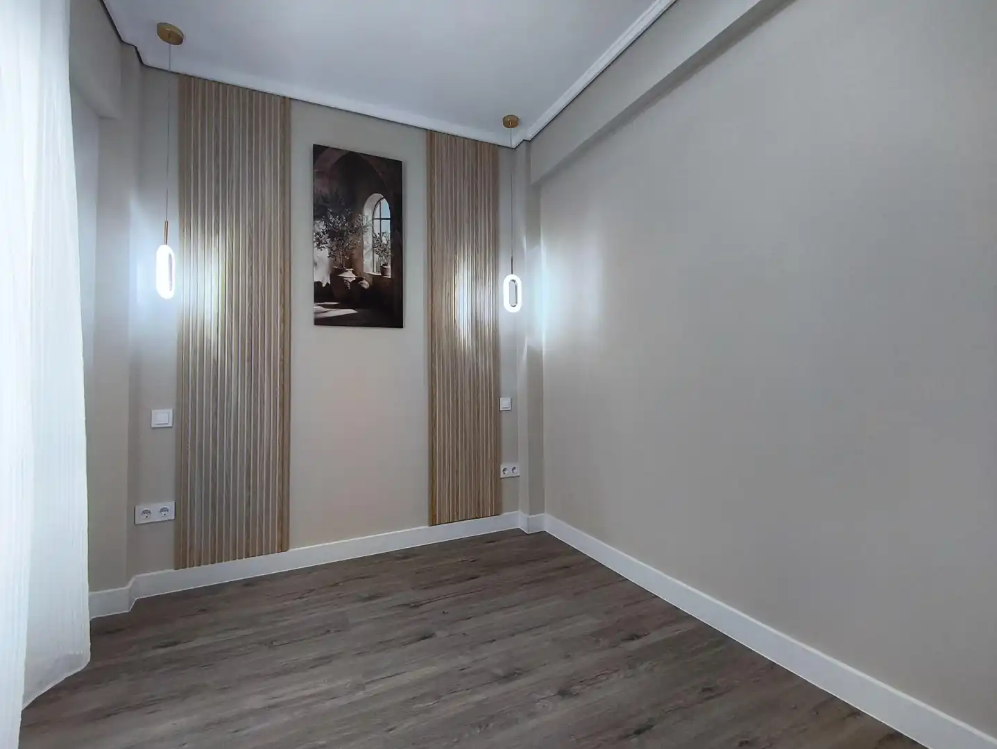 Apartament en venda en Santa Pola amb Aire condicionat, Calefacció i Moblat