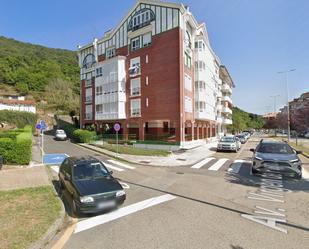 Flat to rent in Santoña