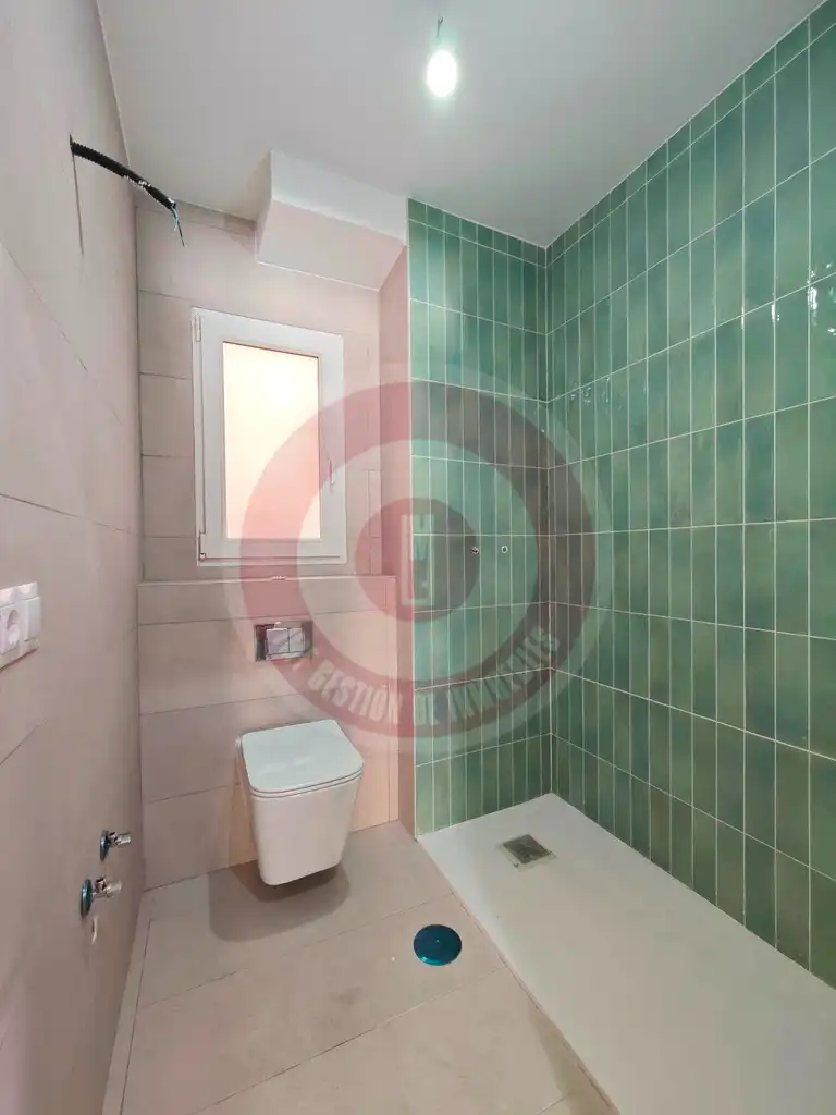 Wohnung mit Aufzug zum Verkauf in Calle Reñidero 7, imagen 19