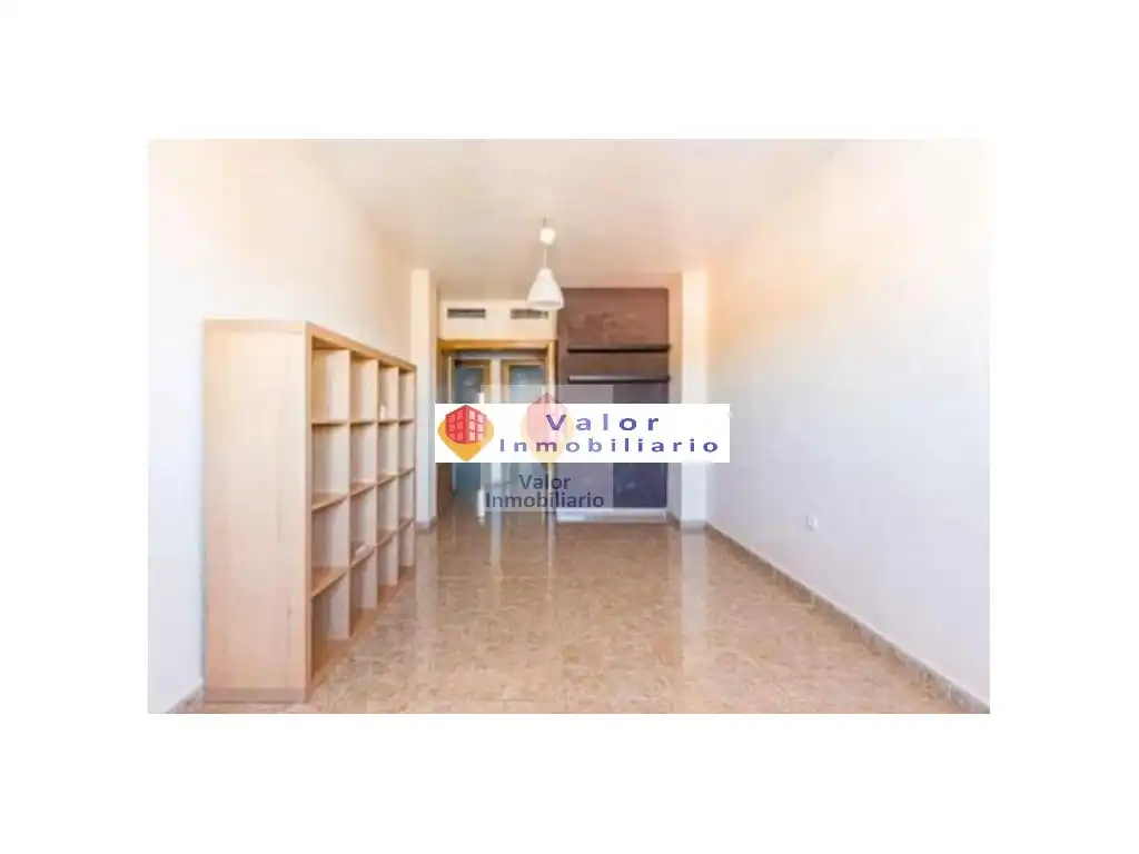 Appartamento in vendita a Calle Calvario En Espinardo, imagen 3
