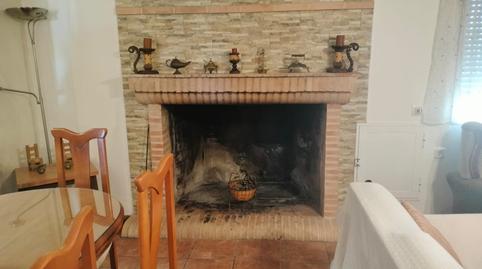 Foto 5 de Casa o xalet en venda a Almodóvar del Campo, Ciudad Real