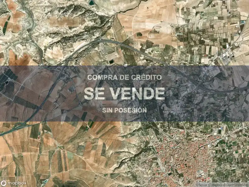 Pis en venda en Baza
