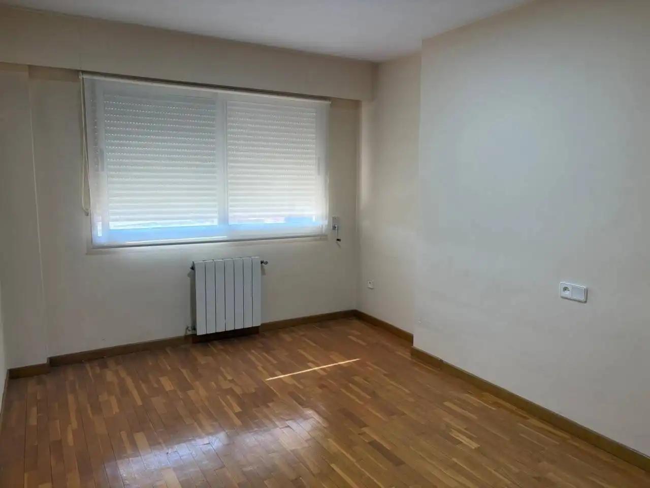 Triplex avec terrasse à vendre à Plaza Mayor, imagen 14