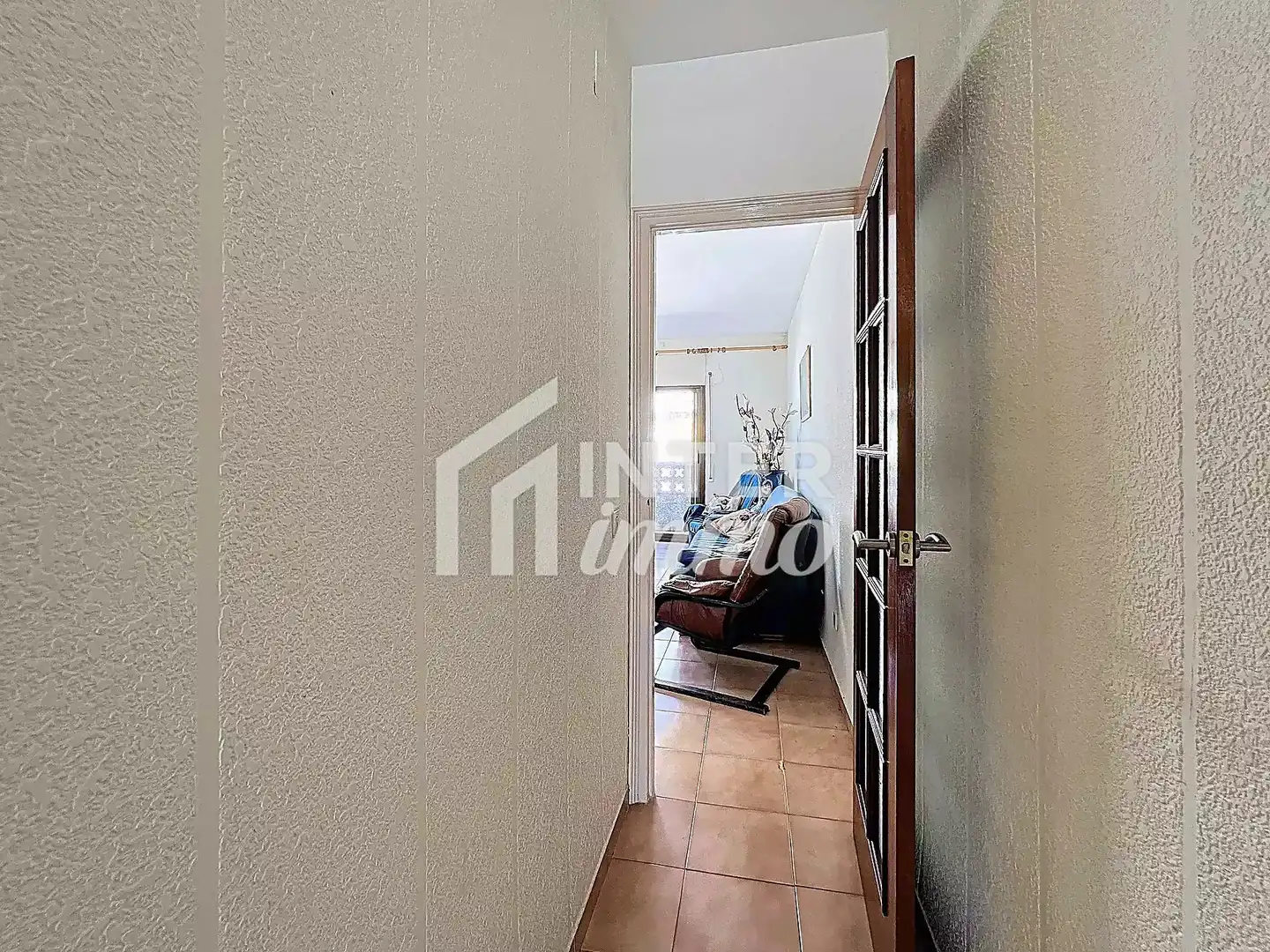 Wohnung zum Verkauf in Centre