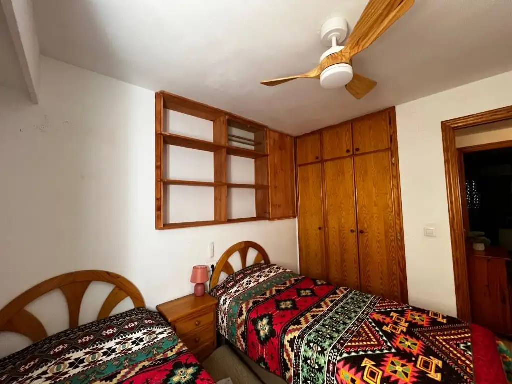 Habitación de Piso en venta en Gandia